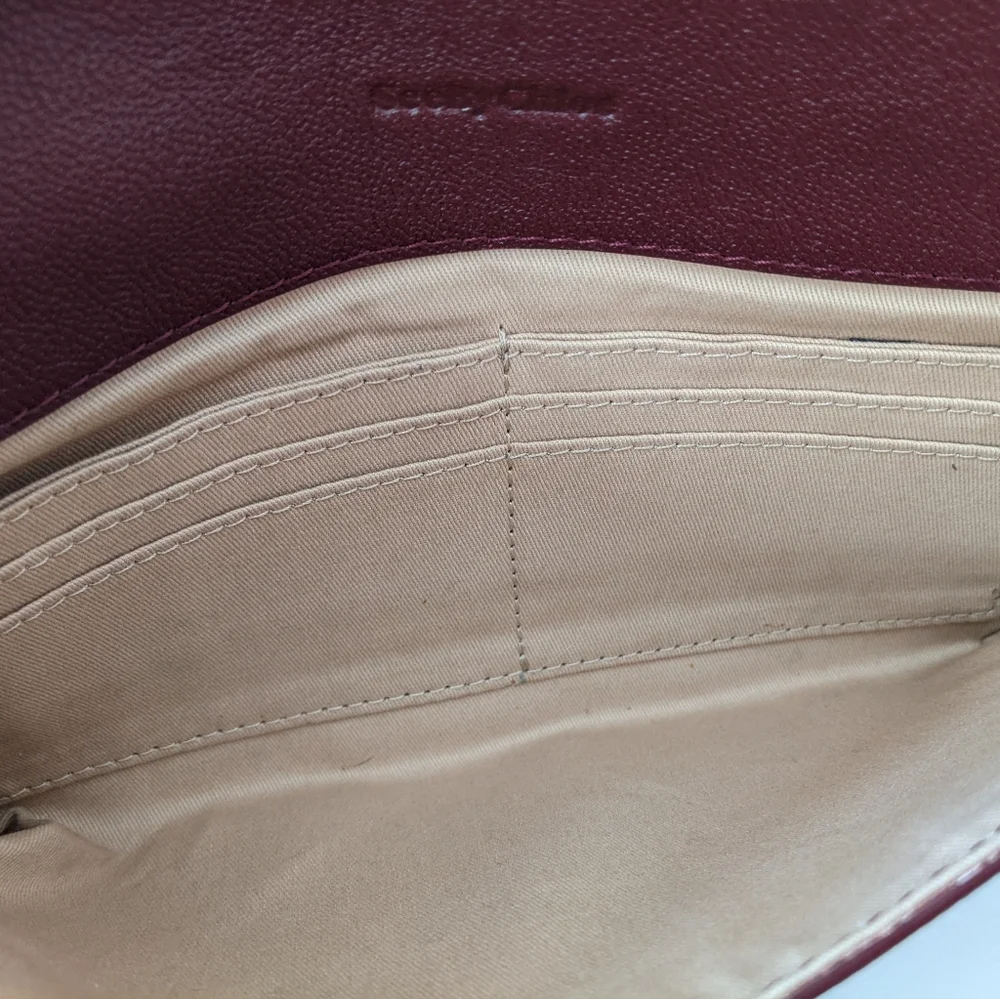 See by Chloe Bag
